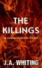 [Olivia Miller Mystery 01] • The Killings (An Olivia Miller Mystery Book 1)